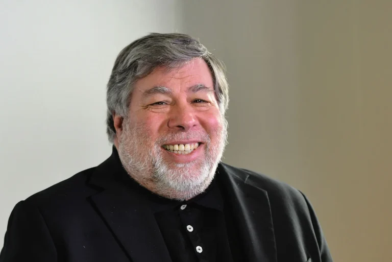 Steve-Wozniak-Apple-computer-founder-2014